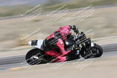 media/Jan-15-2026-Racers Edge (Thu) [[dfebeb70ab]]/2-A Group/Session 3 (Turn 15 Inside Pans)/